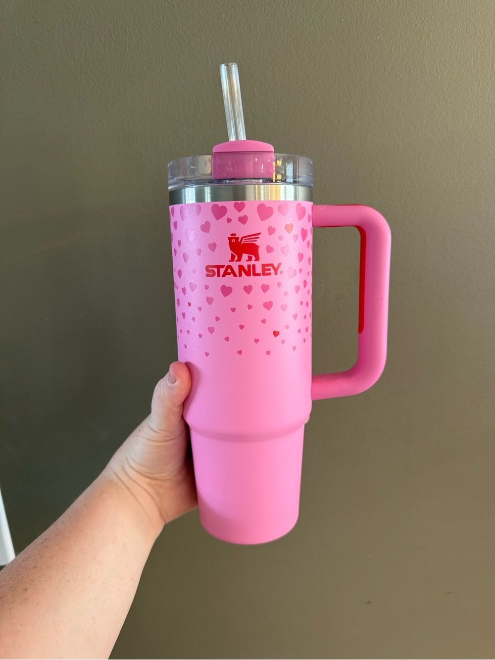 30 oz Stanley